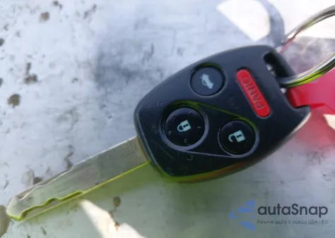 2013 Honda Civic Lx from USA, damaged, VIN 2HGFB2F53DH506041